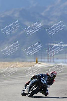 media/Jan-15-2026-Racers Edge (Thu) [[dfebeb70ab]]/2-A Group/Session 2 (Turns 9 and 8)/